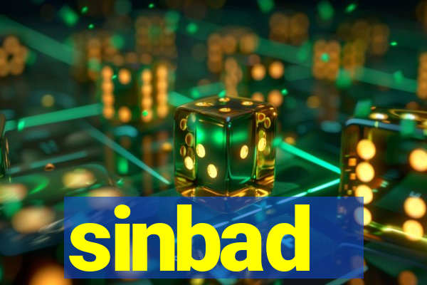 sinbad - a lenda dos sete mares dublado filme completo dublado download